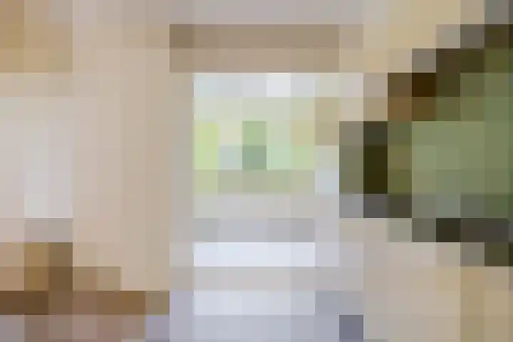 Kastanjelaan 4 Alkmaar thumbnail 14