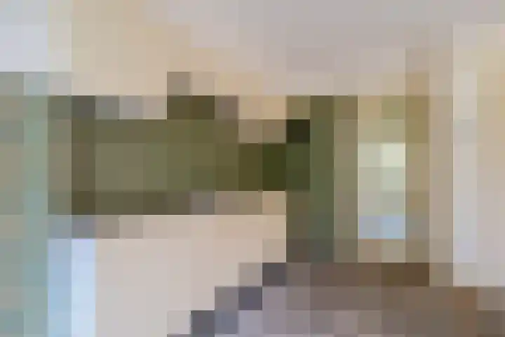 Kastanjelaan 4 Alkmaar thumbnail 16