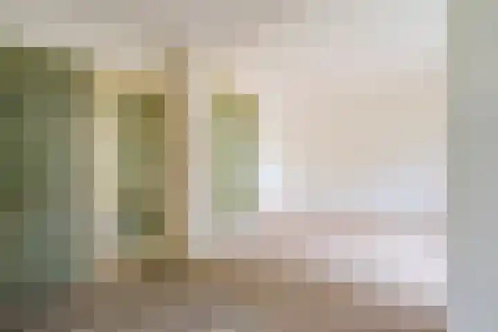 Kastanjelaan 4 Alkmaar thumbnail 17