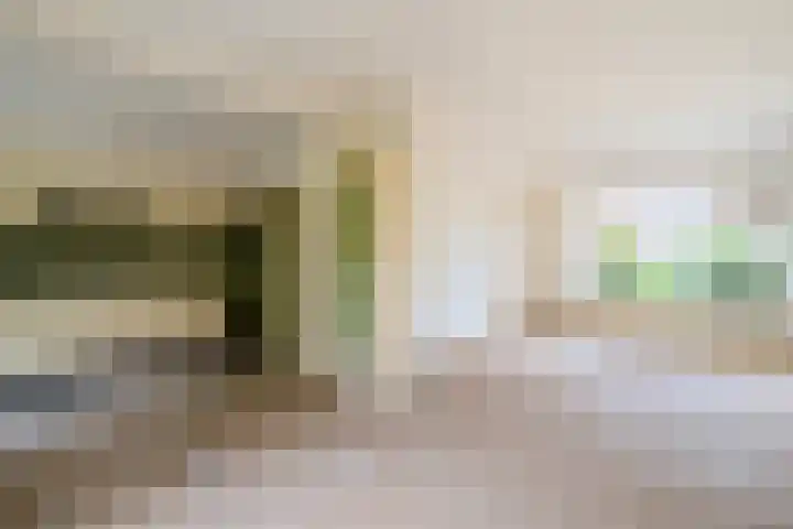 Kastanjelaan 4 Alkmaar thumbnail 18