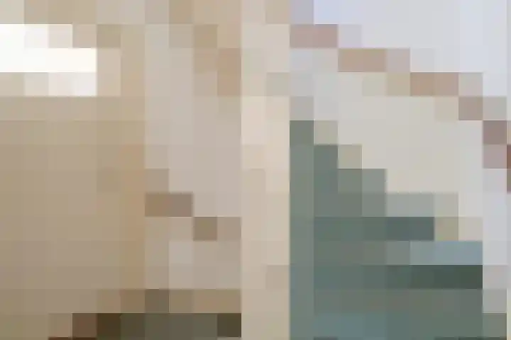 Kastanjelaan 4 Alkmaar thumbnail 19