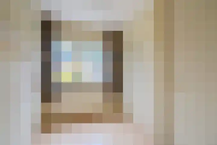 Kastanjelaan 4 Alkmaar thumbnail 20