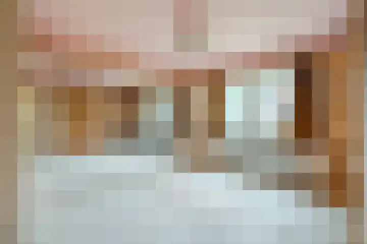 Kastanjelaan 4 Alkmaar thumbnail 22