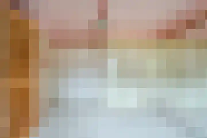 Kastanjelaan 4 Alkmaar thumbnail 23