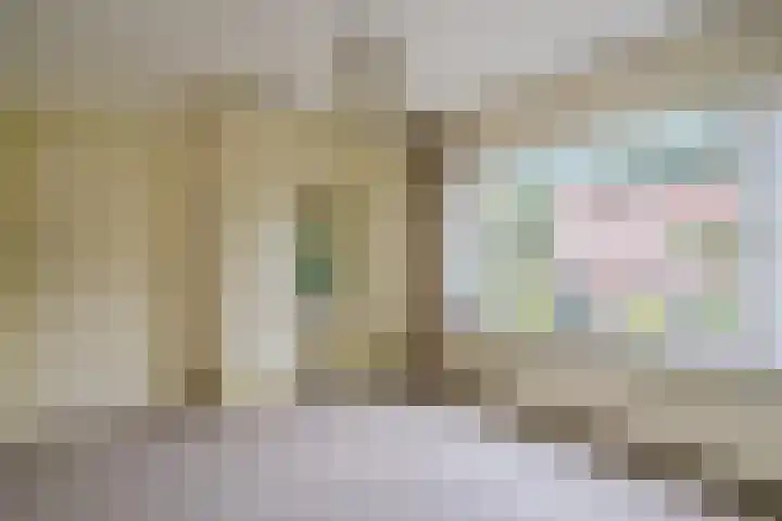 Kastanjelaan 4 Alkmaar thumbnail 25