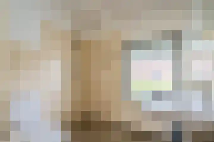 Kastanjelaan 4 Alkmaar thumbnail 26