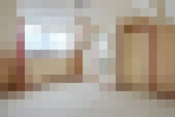 Kastanjelaan 4 Alkmaar thumbnail 30