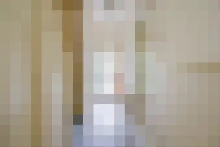 Kastanjelaan 4 Alkmaar thumbnail 7