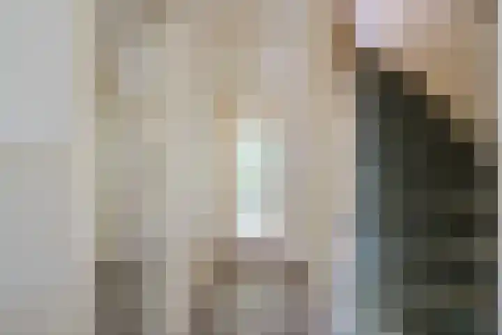 Kastanjelaan 4 Alkmaar thumbnail 9