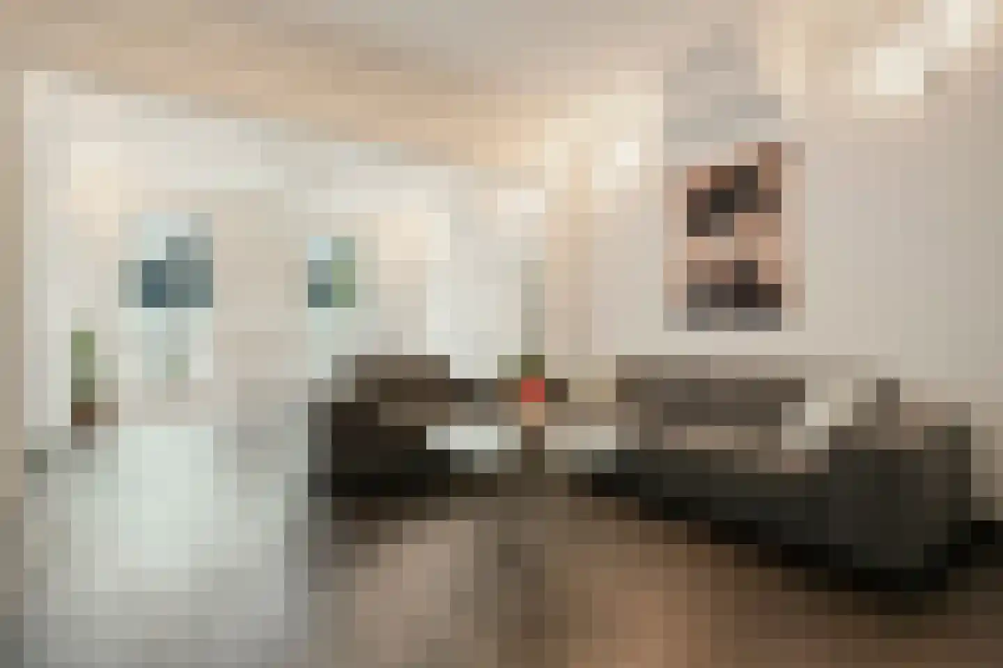 Kastanjelaan 4 Arnhem thumbnail 10