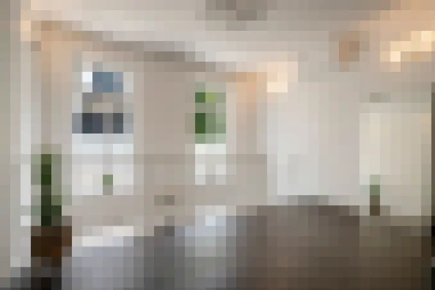 Kastanjelaan 4 Arnhem thumbnail 12