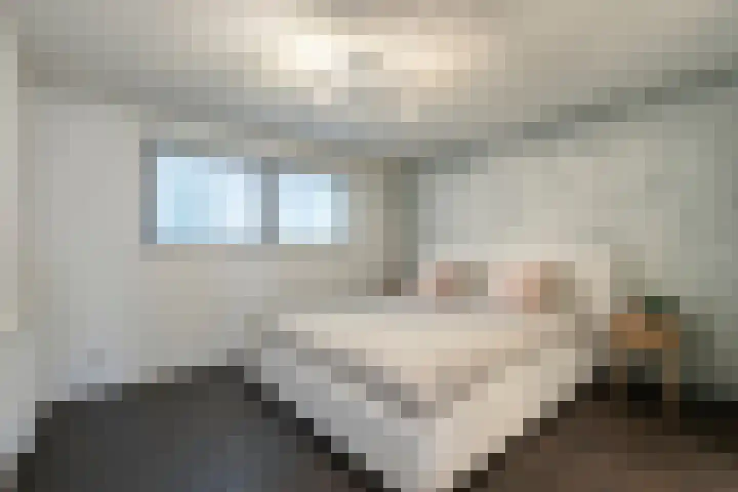 Kastanjelaan 4 Arnhem thumbnail 14
