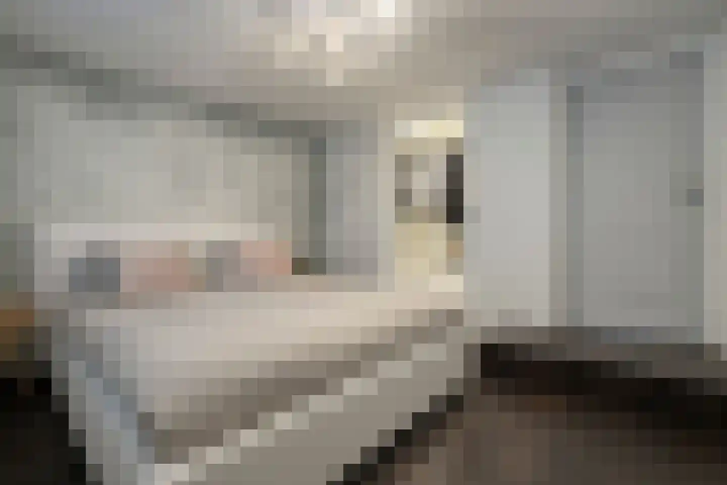 Kastanjelaan 4 Arnhem thumbnail 15