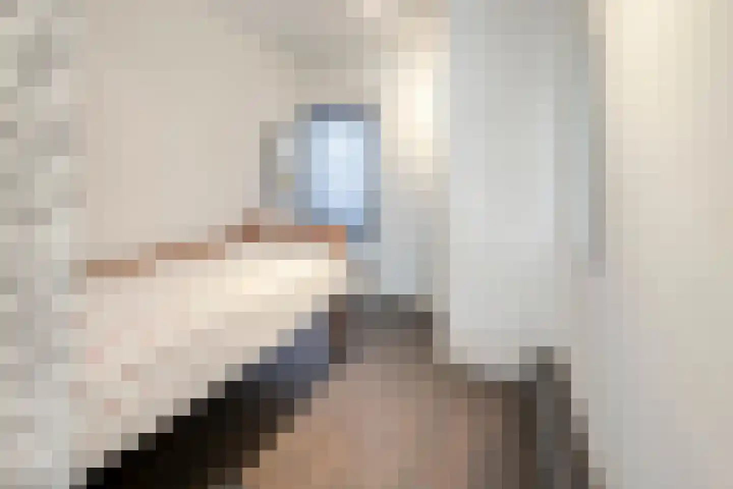 Kastanjelaan 4 Arnhem thumbnail 17