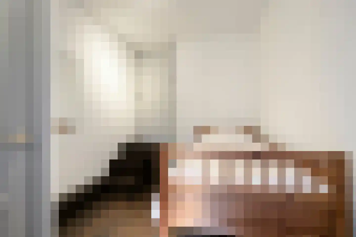 Kastanjelaan 4 Arnhem thumbnail 18