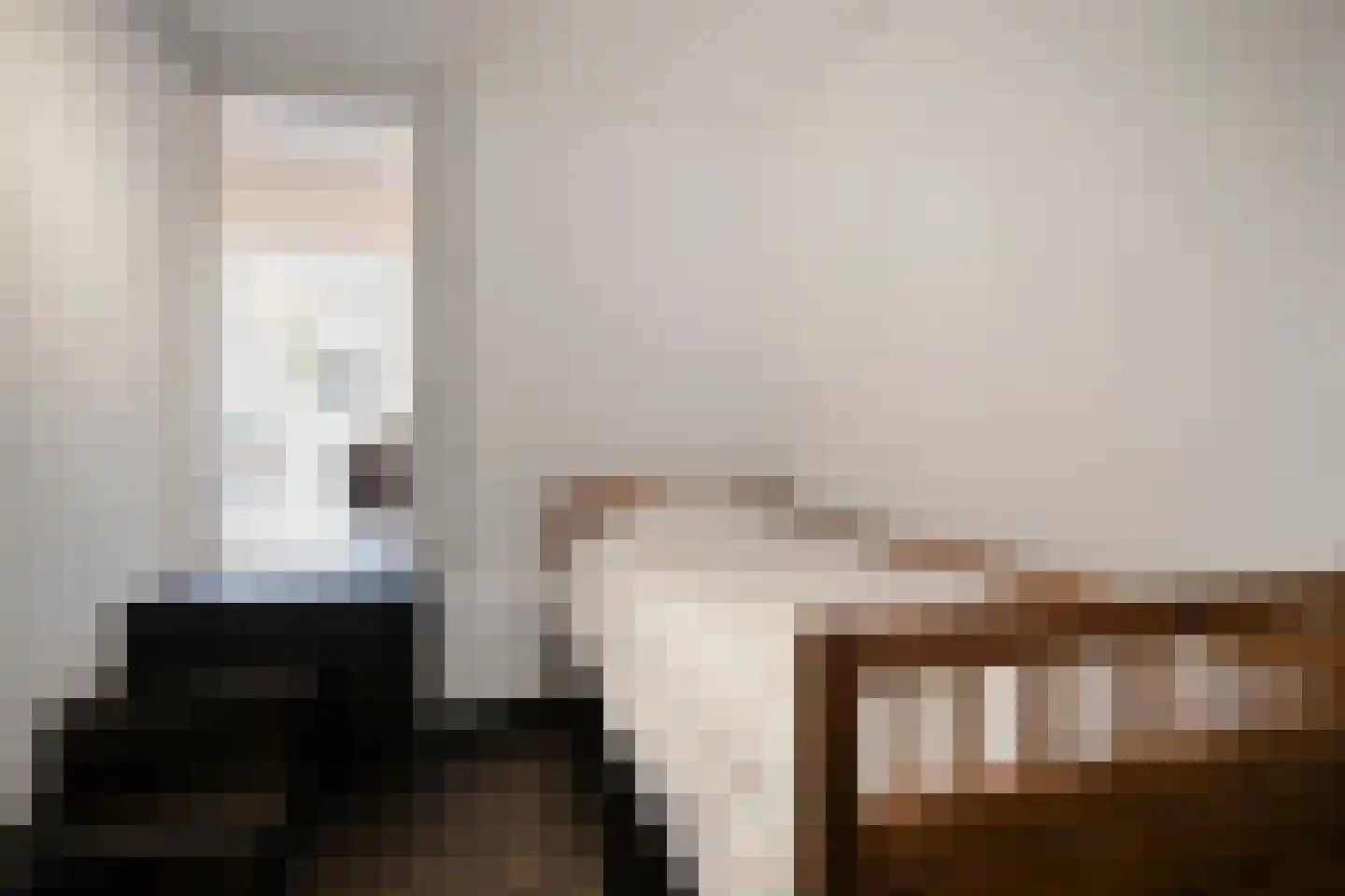 Kastanjelaan 4 Arnhem thumbnail 19