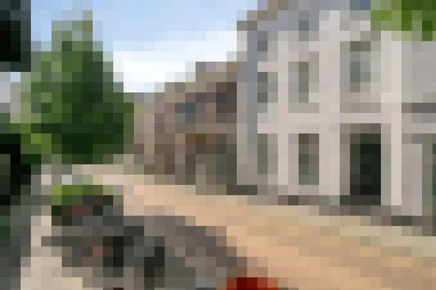 Kastanjelaan 4 Arnhem foto 2