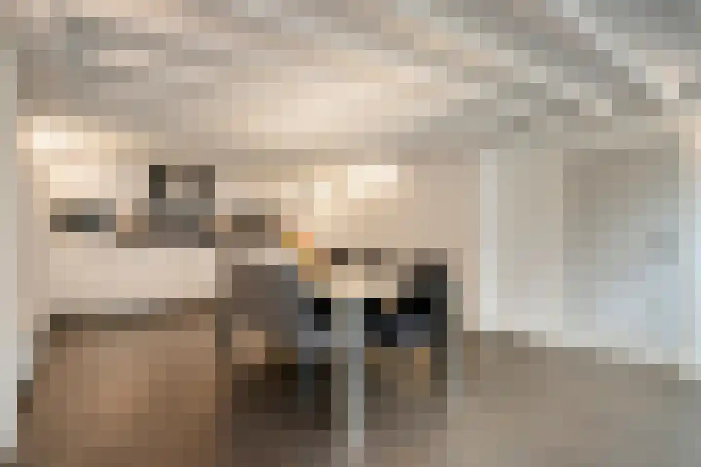 Kastanjelaan 4 Arnhem thumbnail 24