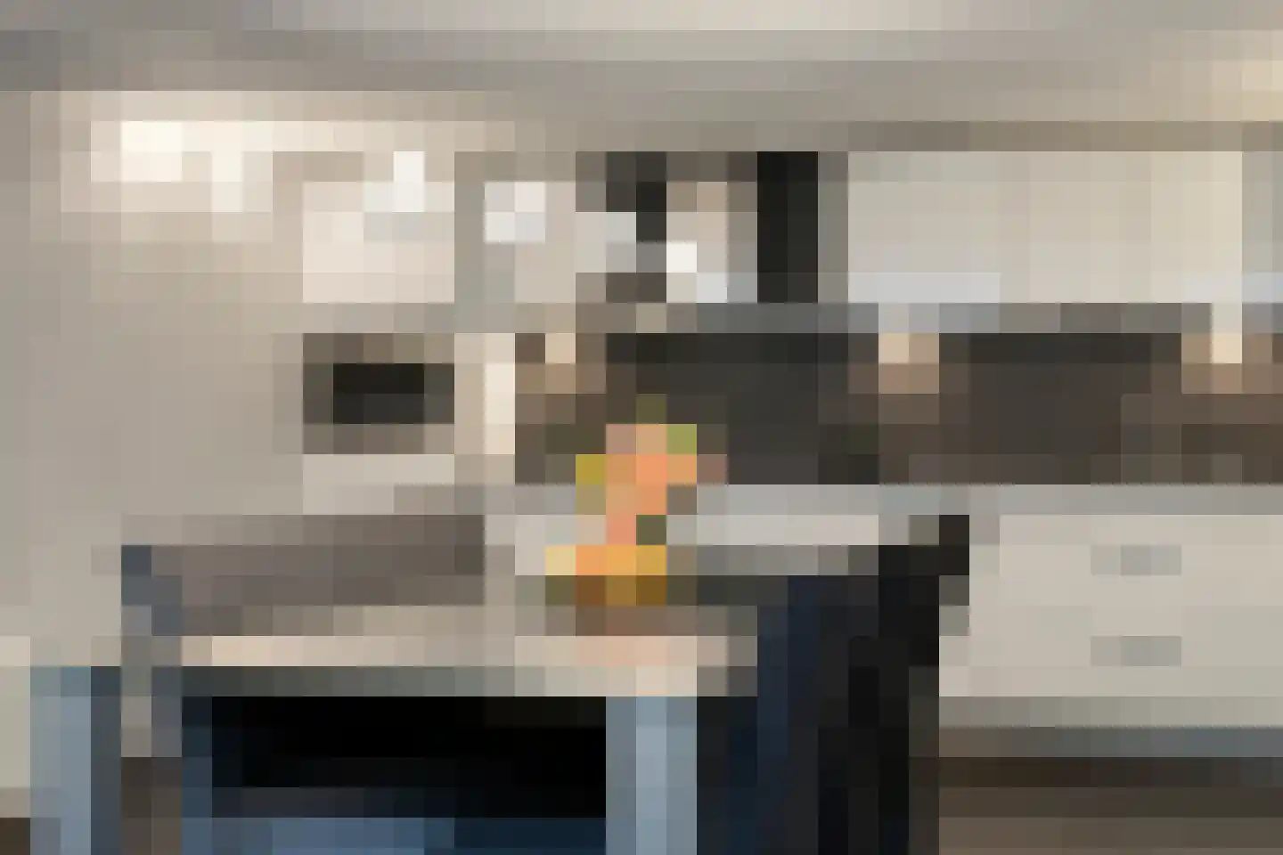 Kastanjelaan 4 Arnhem thumbnail 26