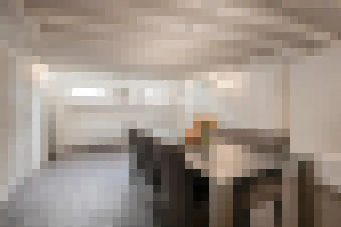 Kastanjelaan 4 Arnhem thumbnail 28