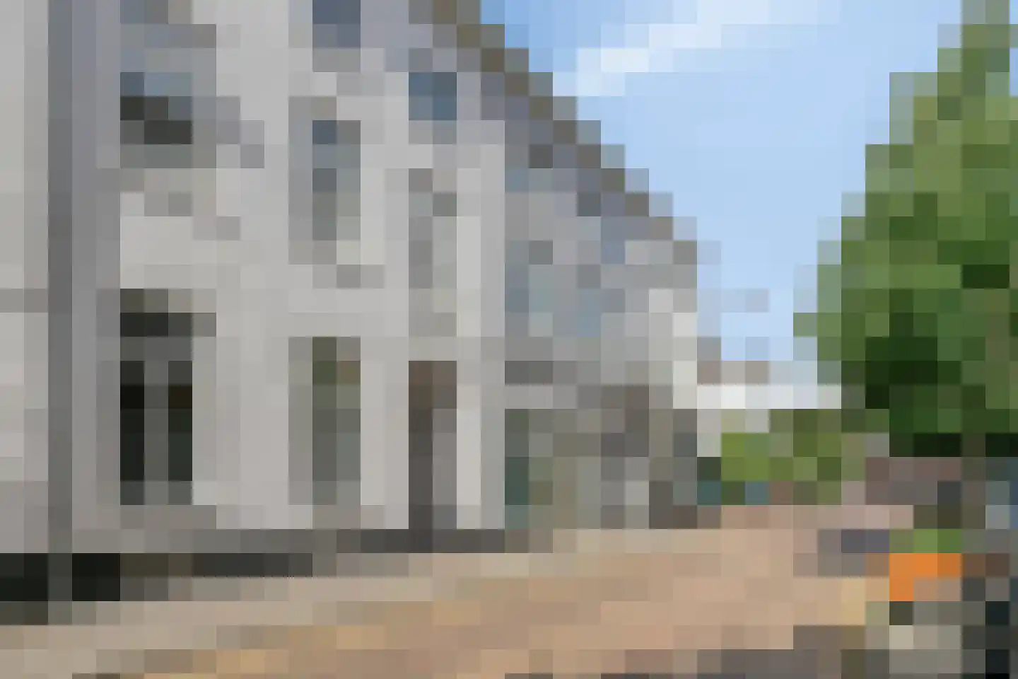 Kastanjelaan 4 Arnhem thumbnail 33