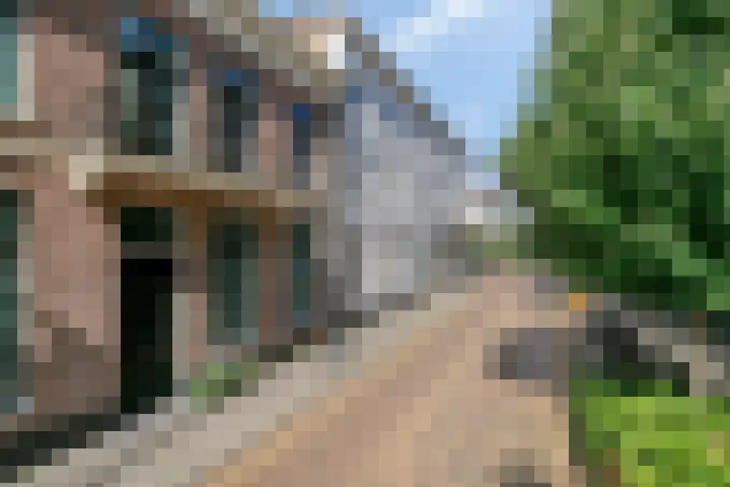 Kastanjelaan 4 Arnhem thumbnail 34