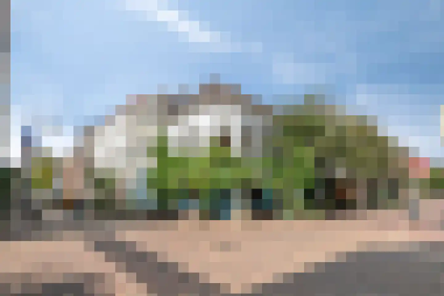 Kastanjelaan 4 Arnhem thumbnail 35