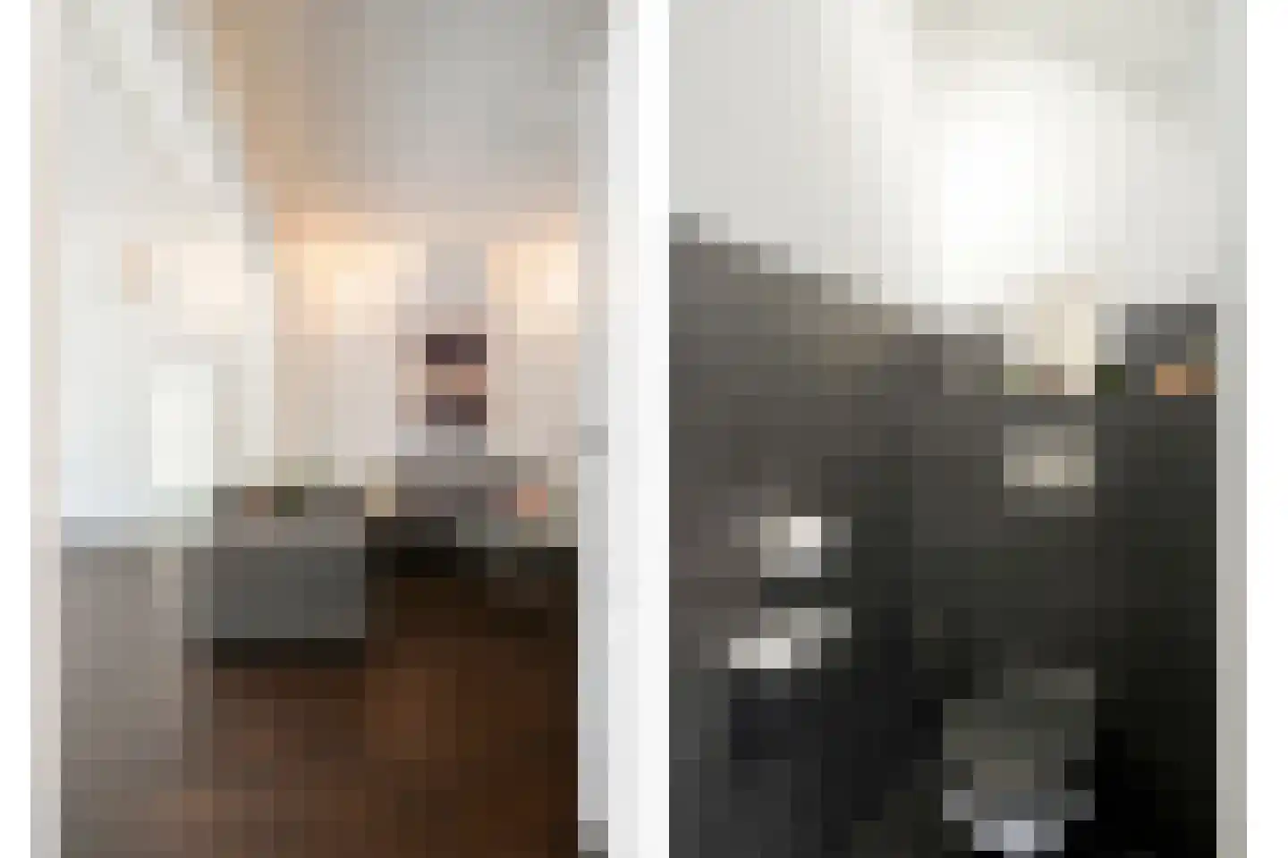 Kastanjelaan 4 Arnhem thumbnail 4