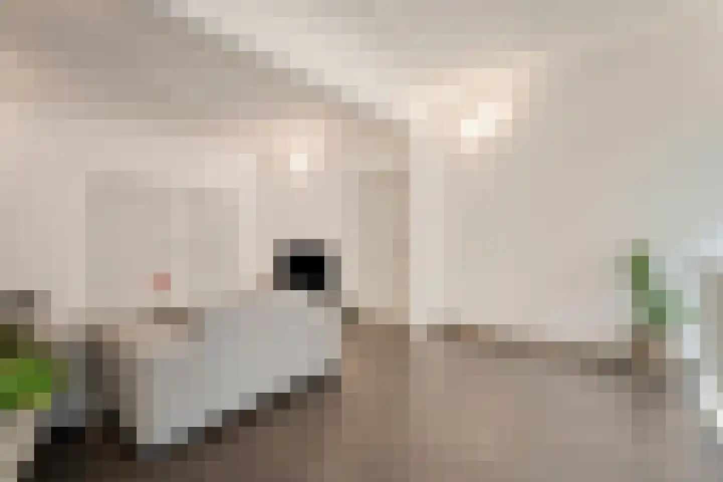 Kastanjelaan 4 Arnhem thumbnail 6