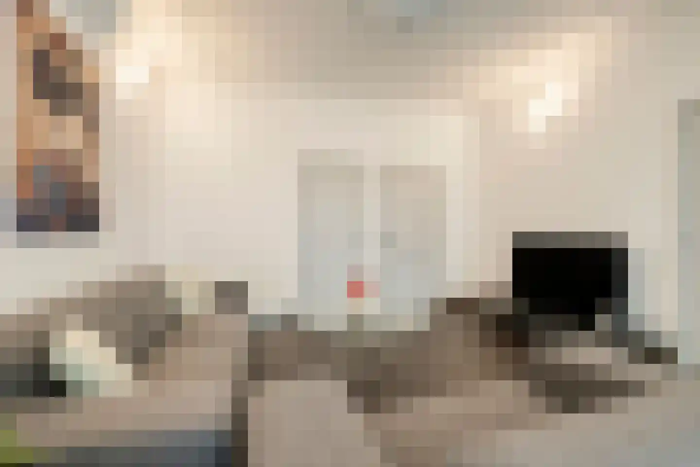 Kastanjelaan 4 Arnhem thumbnail 7