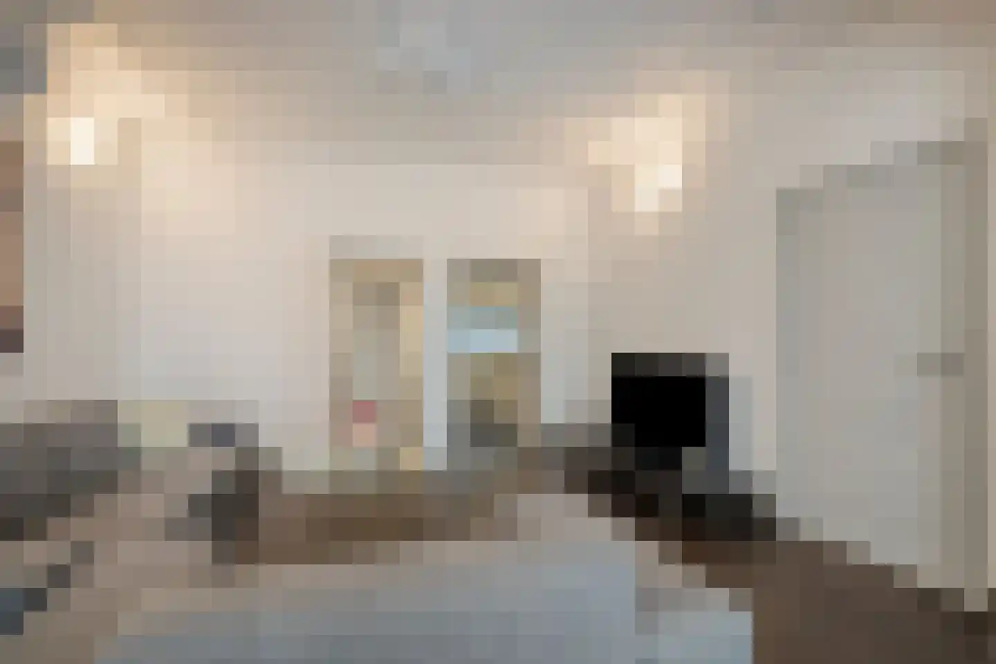 Kastanjelaan 4 Arnhem thumbnail 8