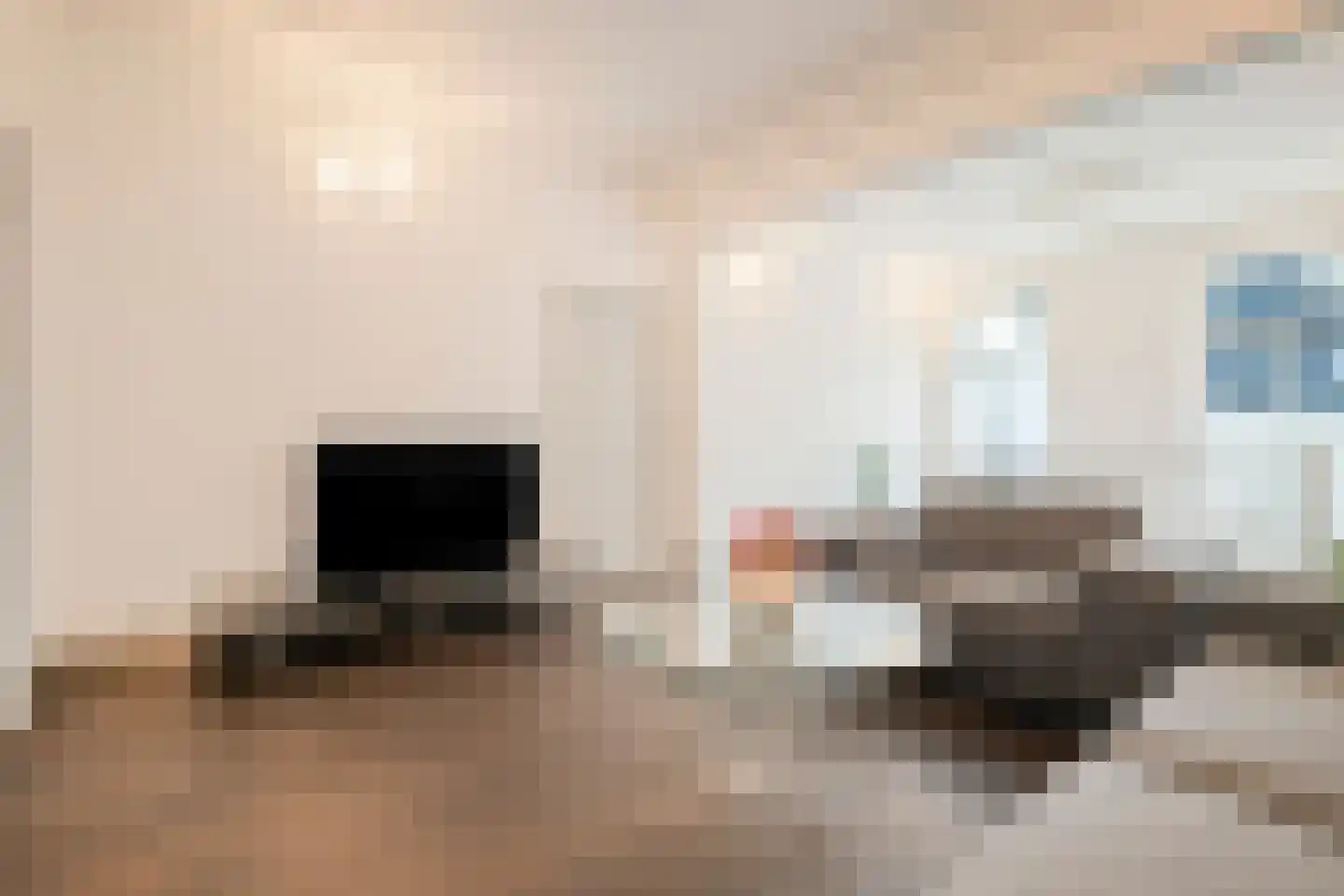 Kastanjelaan 4 Arnhem thumbnail 9