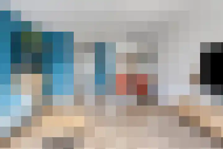Kastanjelaan 4 Made thumbnail 10