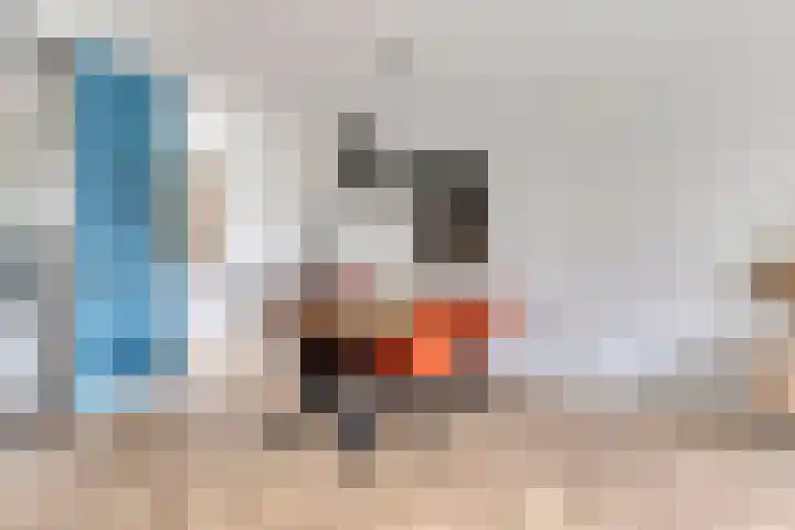 Kastanjelaan 4 Made thumbnail 11