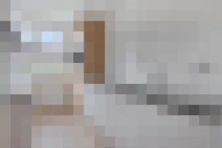 Kastanjelaan 4 Made thumbnail 13