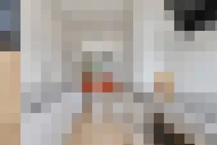 Kastanjelaan 4 Made thumbnail 15