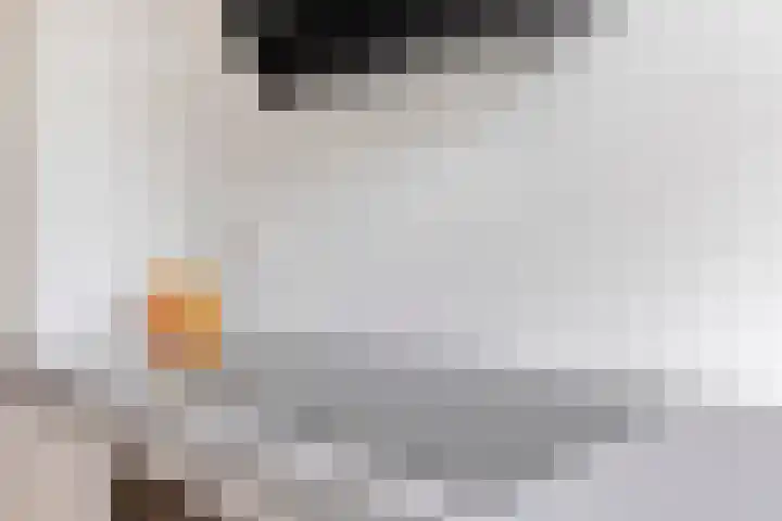 Kastanjelaan 4 Made thumbnail 16