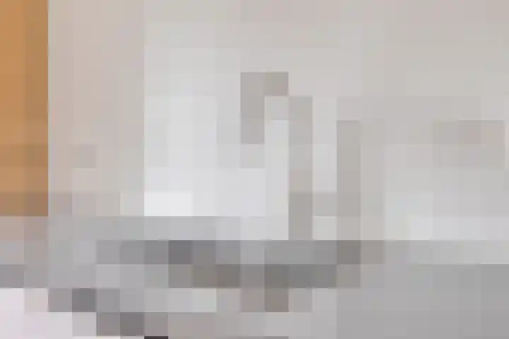 Kastanjelaan 4 Made thumbnail 18
