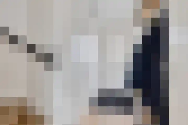 Kastanjelaan 4 Made thumbnail 20