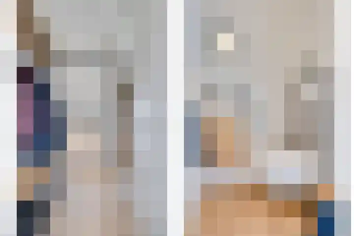 Kastanjelaan 4 Made thumbnail 22