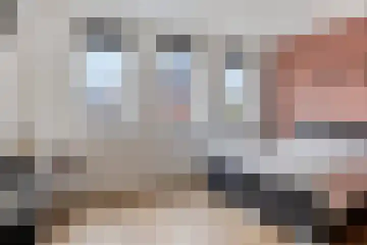 Kastanjelaan 4 Made thumbnail 23
