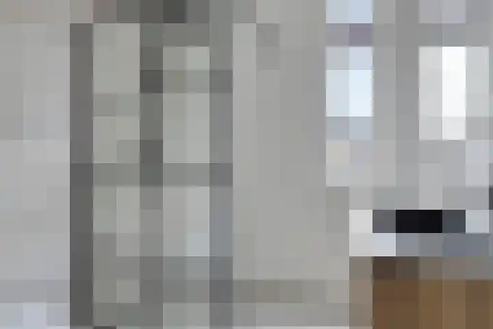 Kastanjelaan 4 Made thumbnail 26