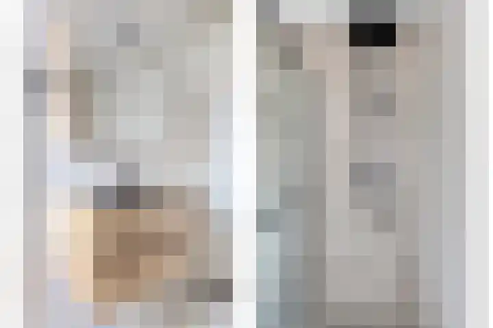Kastanjelaan 4 Made thumbnail 27
