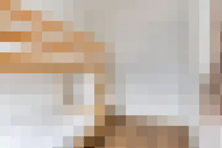 Kastanjelaan 4 Made thumbnail 29