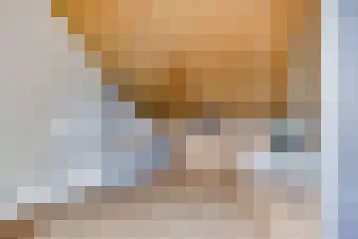 Kastanjelaan 4 Made thumbnail 30