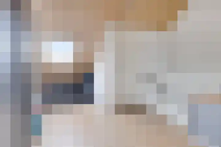 Kastanjelaan 4 Made thumbnail 31