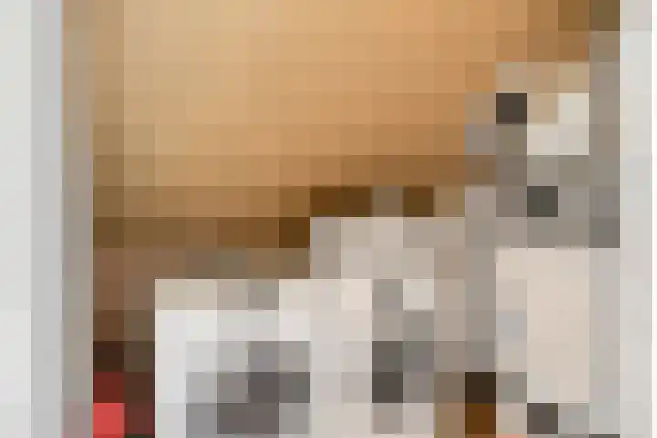 Kastanjelaan 4 Made thumbnail 32