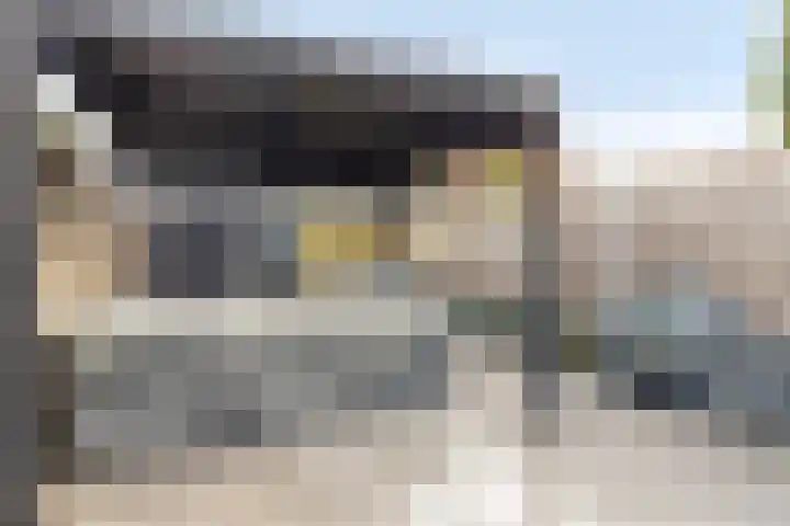 Kastanjelaan 4 Made thumbnail 33