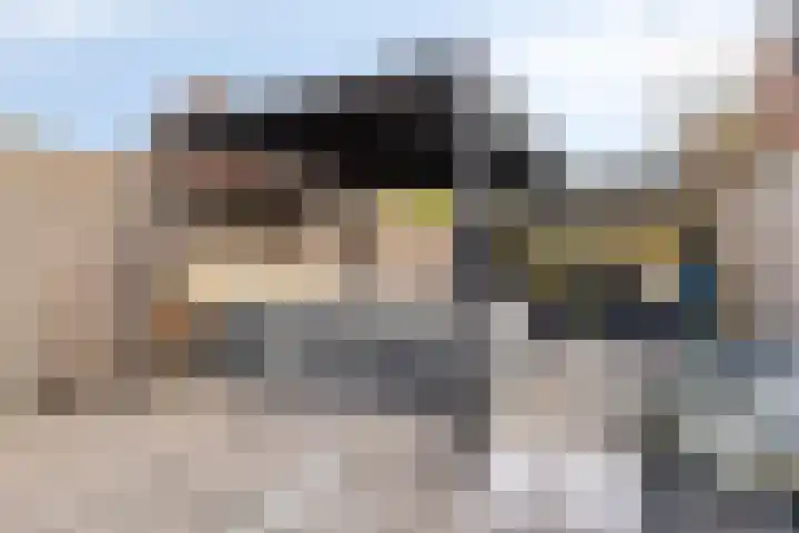 Kastanjelaan 4 Made thumbnail 34