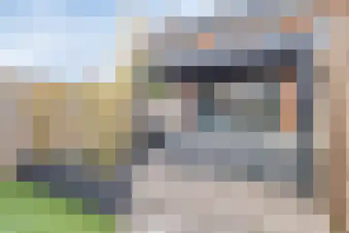 Kastanjelaan 4 Made thumbnail 37